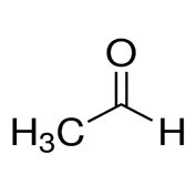 Acetaldehyde